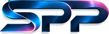 SPP